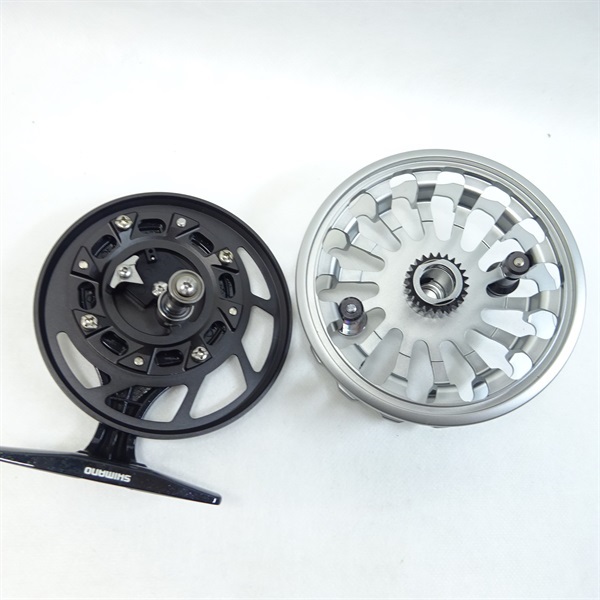 １３鱗夕彩８８ＳＰ